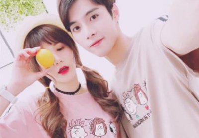 ​抖音很火的励志句子 2023年抖音最火励志的句子