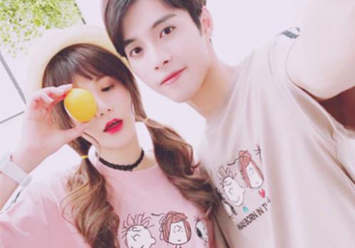 抖音很火的励志句子 2023年抖音最火励志的句子