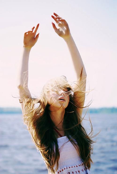 抖音很火的励志句子 2023年抖音最火励志的句子