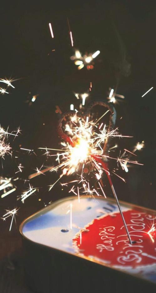 抖音很火的励志句子 2023年抖音最火励志的句子