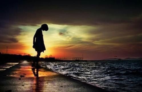 想你睡不着的句子(中考仿写句子集锦)