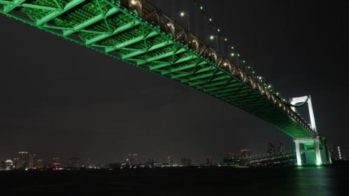 想你睡不着的句子(中考仿写句子集锦)