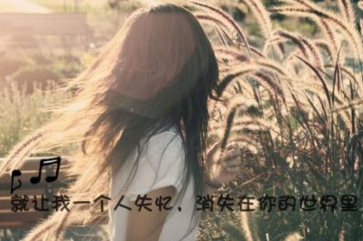 ​想你睡不着的句子(中考仿写句子集锦)