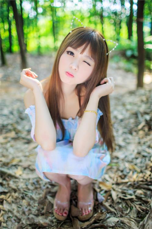 励志的哲理句子致自己简短 励志句子唯美简短