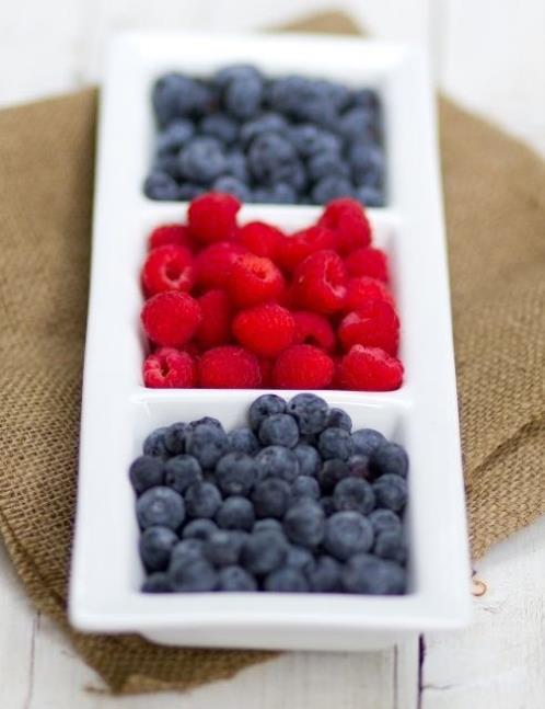 生活没有盼头的图片（生活无）