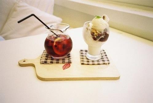 生活没有盼头的图片（生活无）