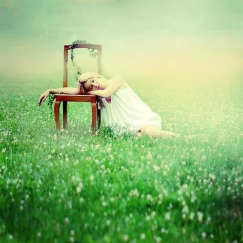 今天入住新家祝福语（朋友入住新房祝福语）