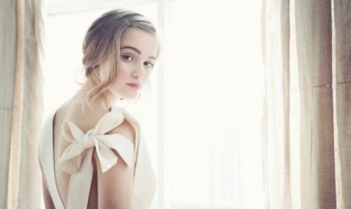 今天入住新家祝福语（朋友入住新房祝福语）