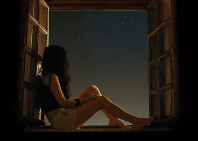 ​今天入住新家祝福语（朋友入住新房祝福语）