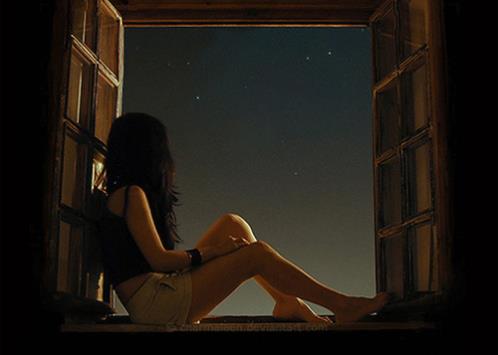 今天入住新家祝福语（朋友入住新房祝福语）