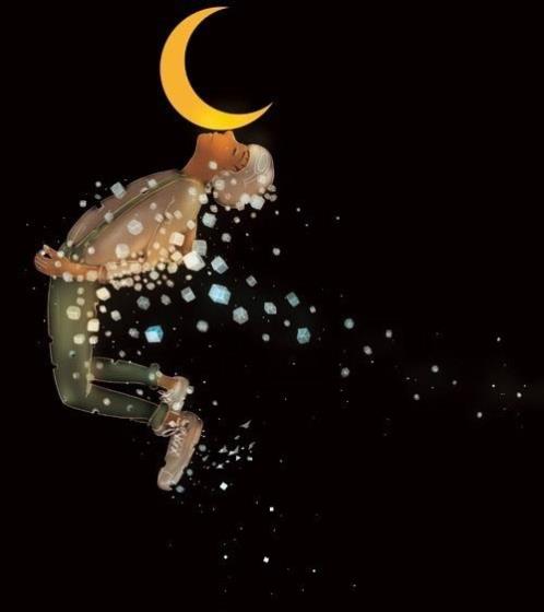 早安心语正能量经典句子（正能量的句子经典语句）