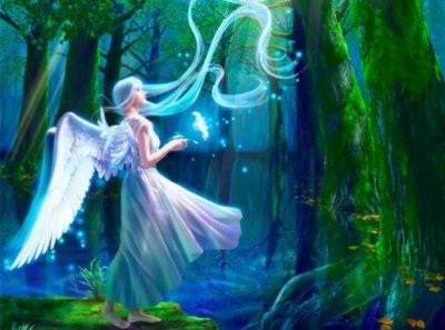 ​创业励志名言(我们的想象力越发达…)