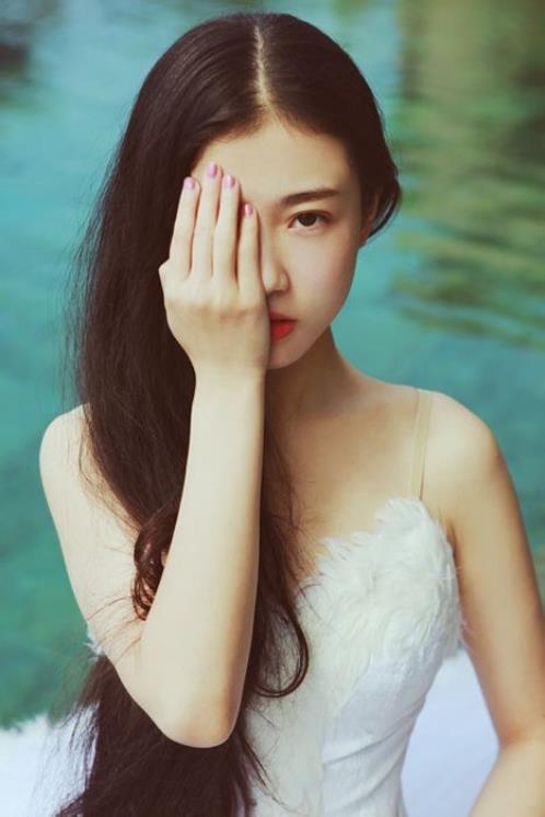 正式告别一段感情的话 2023抖音网红情侣分手