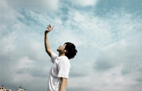 正式告别一段感情的话 2023抖音网红情侣分手