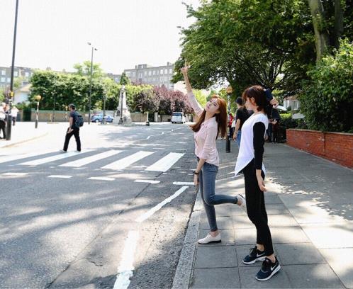 正式告别一段感情的话 2023抖音网红情侣分手