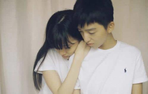 生命中最重要的人作文