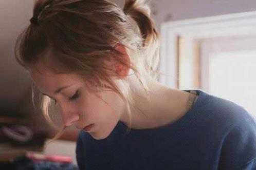 珍惜彼此感情的句子（遇到感情挫折的句子）