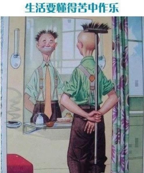 清晨的清甜唯美句子