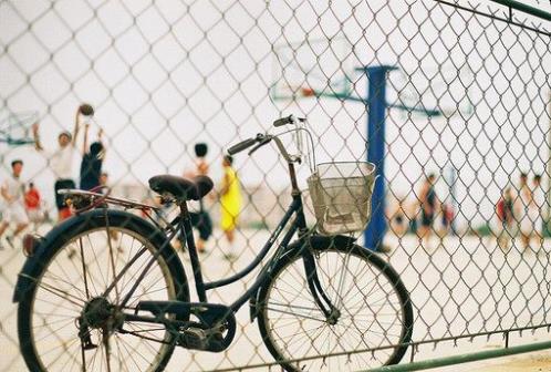 女儿满周岁的祝福语(虽然你暂时没成完成这个任务…)