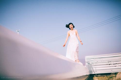 感人祝福语：开朗的人不一定开心…