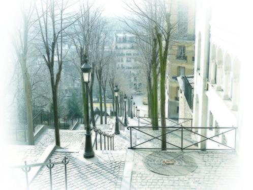 感人祝福语：开朗的人不一定开心…