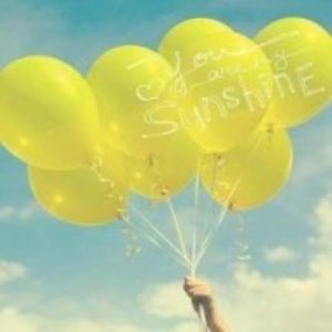 ​护士节搞笑祝福语