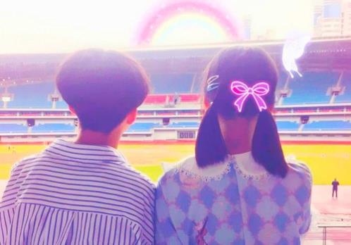 突然间心里难受想哭