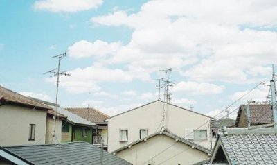 ​突然间心里难受想哭