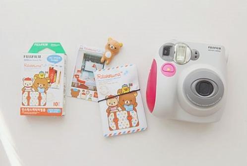 突然间心里难受想哭