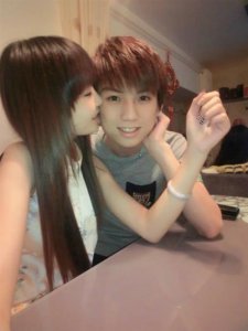 ​让男人看了心酸的句子[40句] (男人累的感言句子)