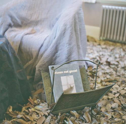 祝福一年级小朋友的话 小学生二年级学生评语