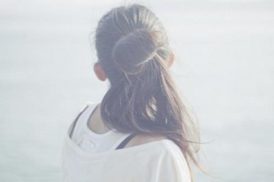 ​动漫爱情语录经典语录