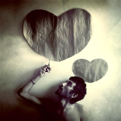 一些经典的爱情名言（经典爱情的格言警句）