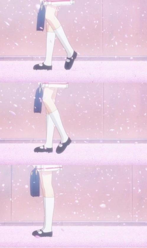 一些经典的爱情名言（经典爱情的格言警句）