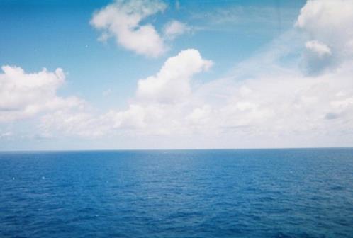 心里很乱很迷茫的短句 表达心里有很多怨气的语录