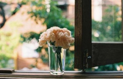 ​描写老人苍老外貌的句子