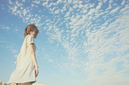 穷的幽默搞笑句子