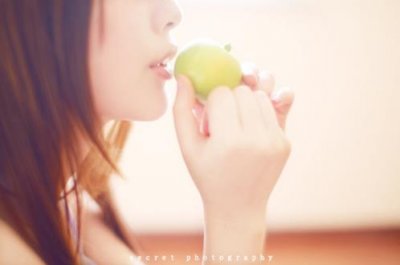 ​三年级口号大全集 高中班级军训口号