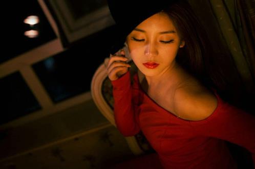 三年级口号大全集 高中班级军训口号