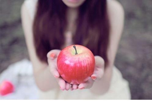 三年级口号大全集 高中班级军训口号