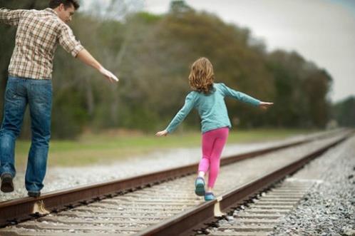 适合发微信的经典句子(经典语句人生感悟)