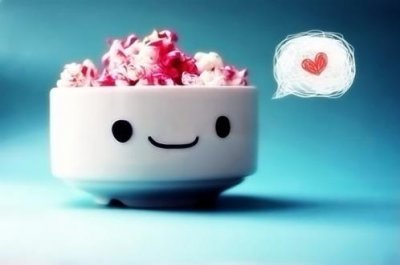 ​适合发微信的经典句子(经典语句人生感悟)