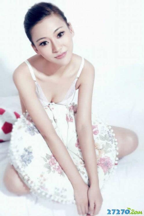 六一儿童节创意祝福语 儿童节祝福语简短