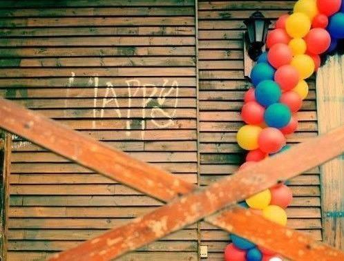 六一儿童节创意祝福语 儿童节祝福语简短