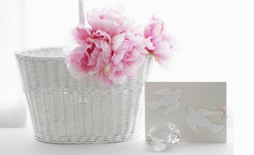 世界勤俭日是几月几日(24句)