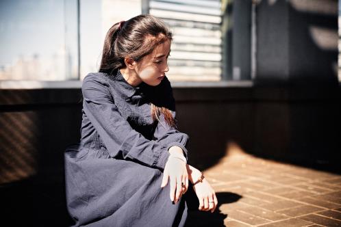 世界勤俭日是几月几日(24句)