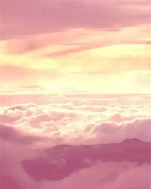 赞美秋天的句子结尾(描绘秋天的优美句子)