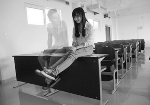 让人心酸想哭的句子