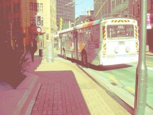 晚安心语简短一句话（幼儿晚安可爱句子）