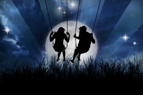 表达自己无所谓的语录 八字语录个性签名[32条]